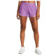 Under Armour Γυναικείο σορτς Play Up 3.0 Shorts